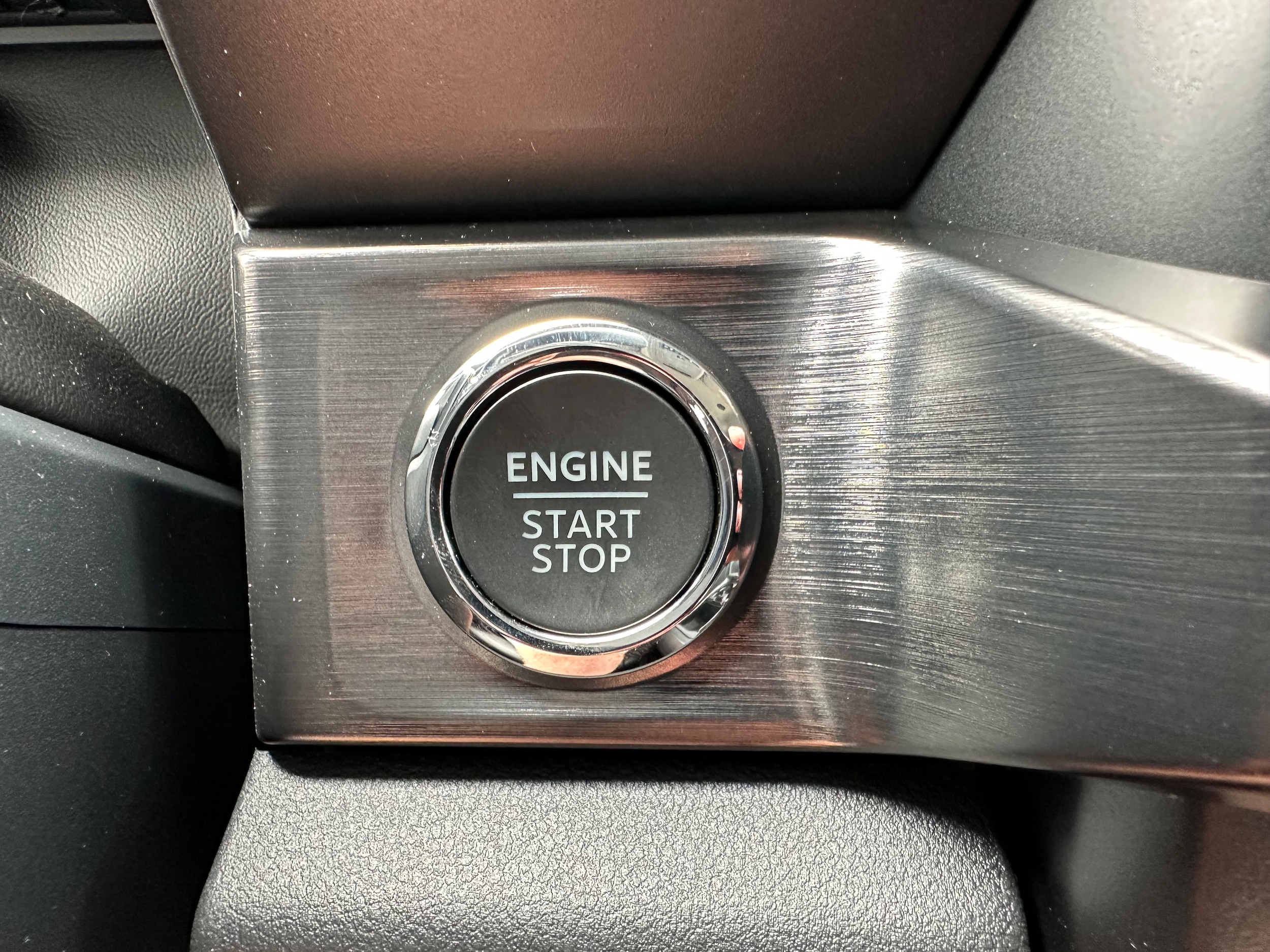2026 Ford F-250 Super Duty Lariat - Photo 23