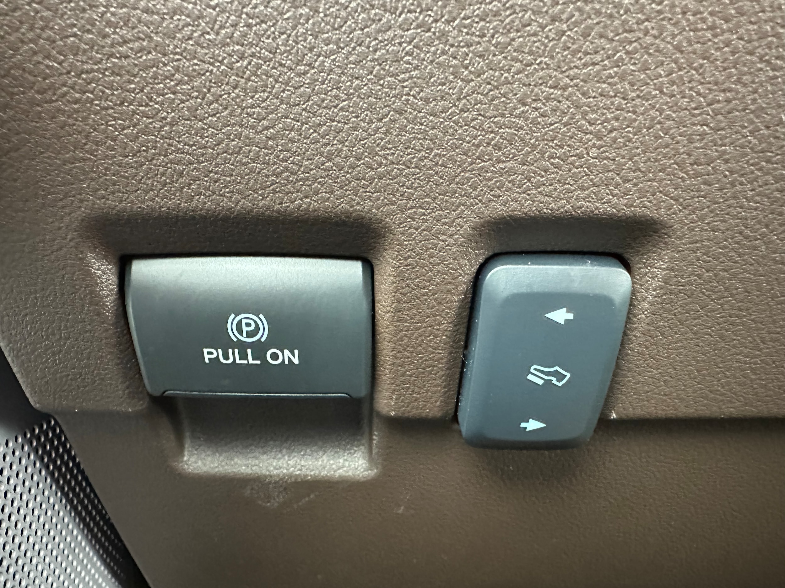 2026 Ford F-350 Super Duty King Ranch - Photo 33