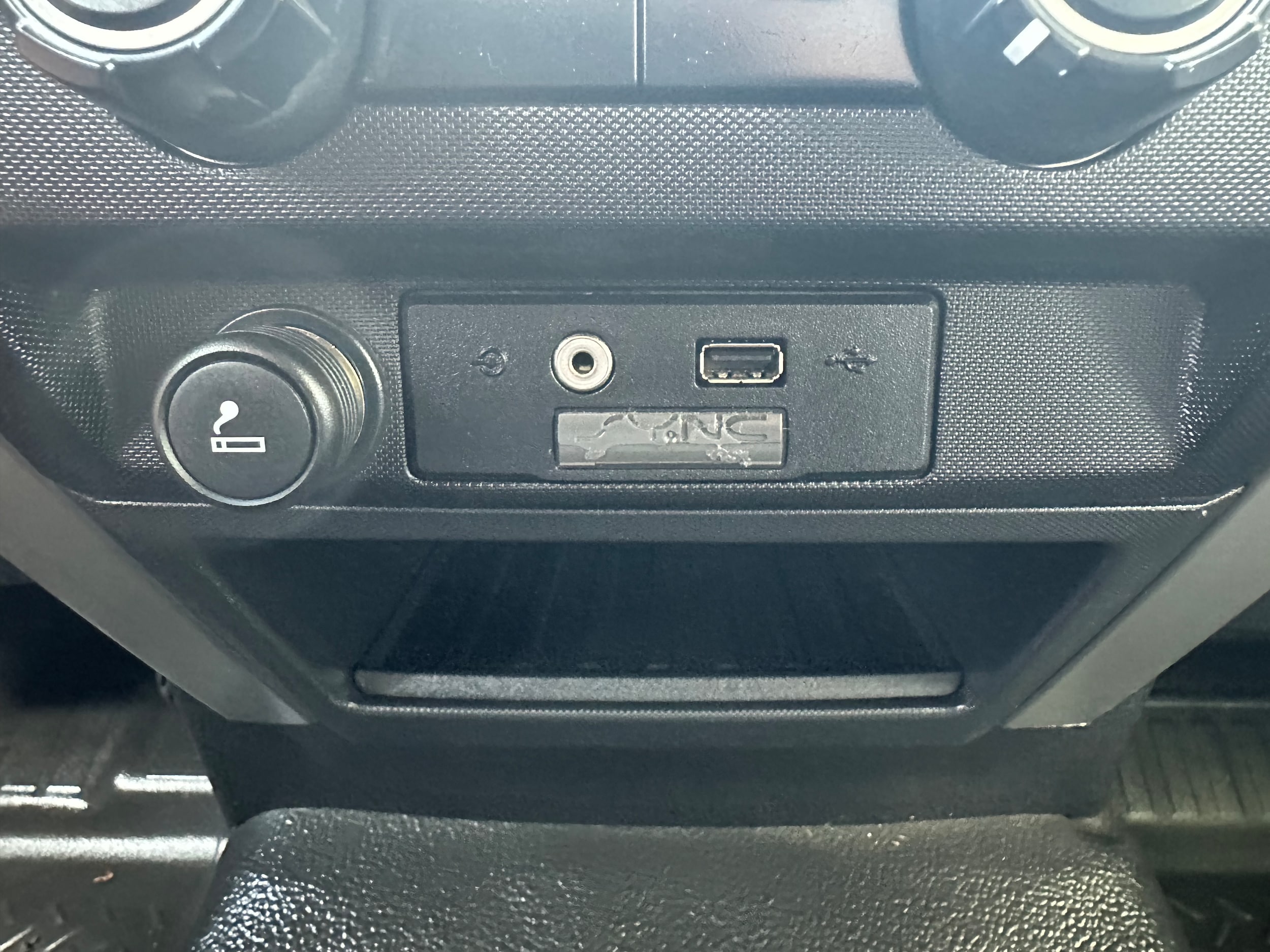 2012 Ford F-150 XLT - Photo 18