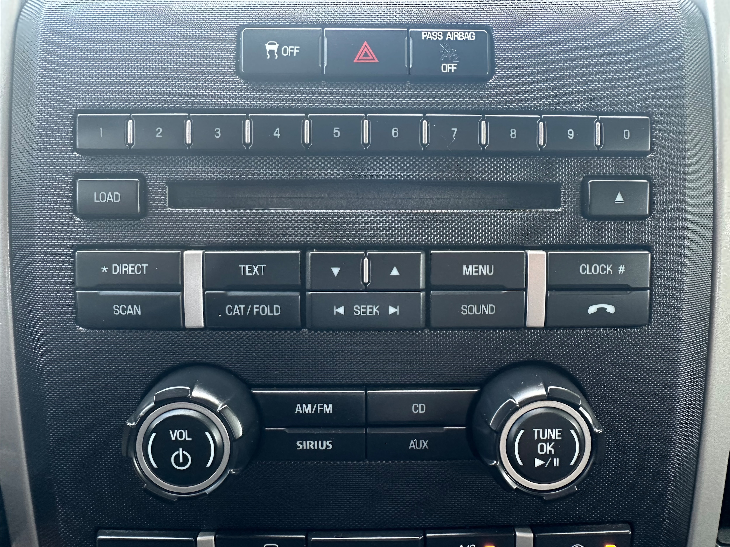 2012 Ford F-150 XLT - Photo 16