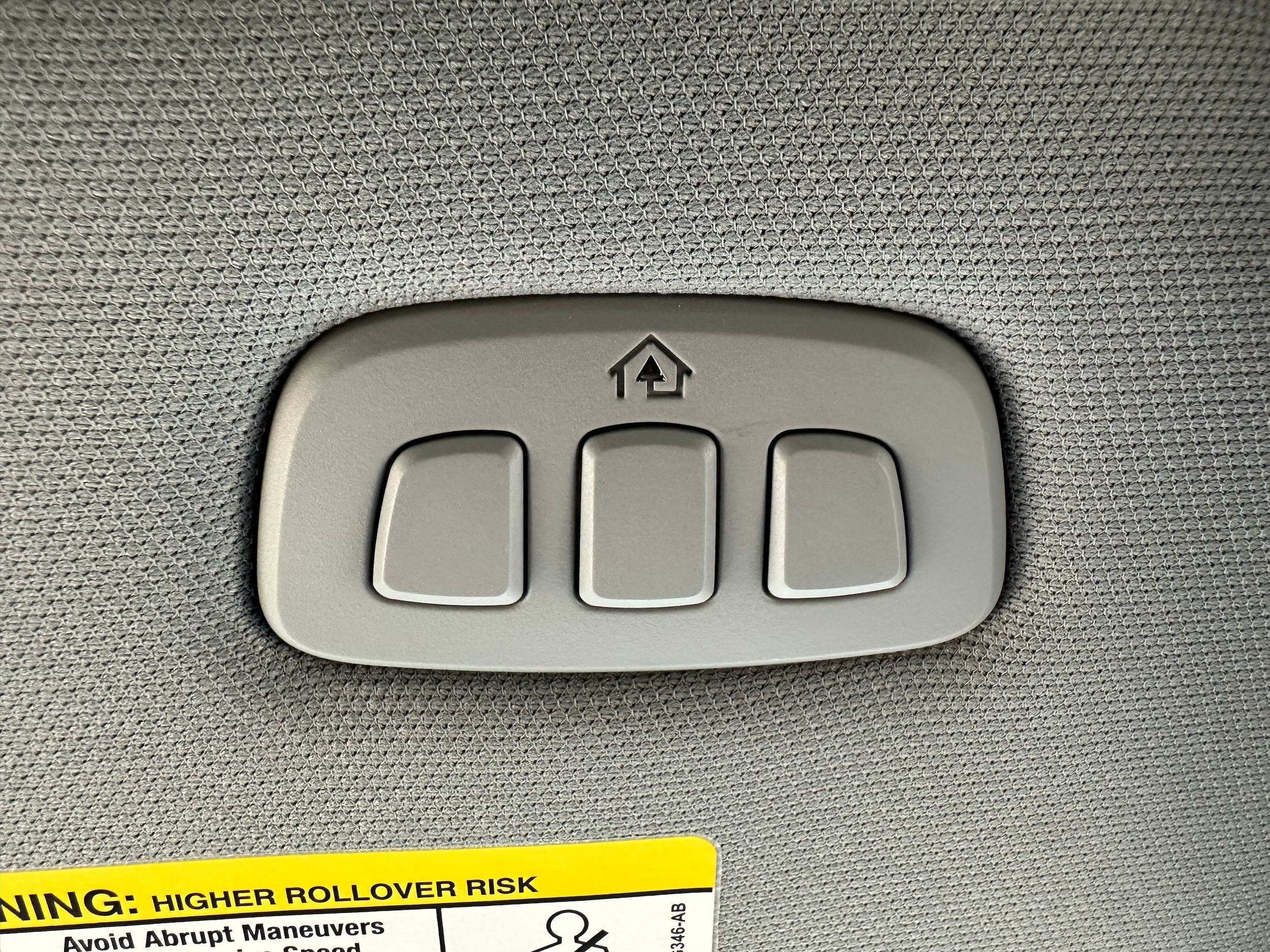 2026 Ford F-250 Super Duty Lariat - Photo 32
