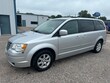  Chrysler Town & Country