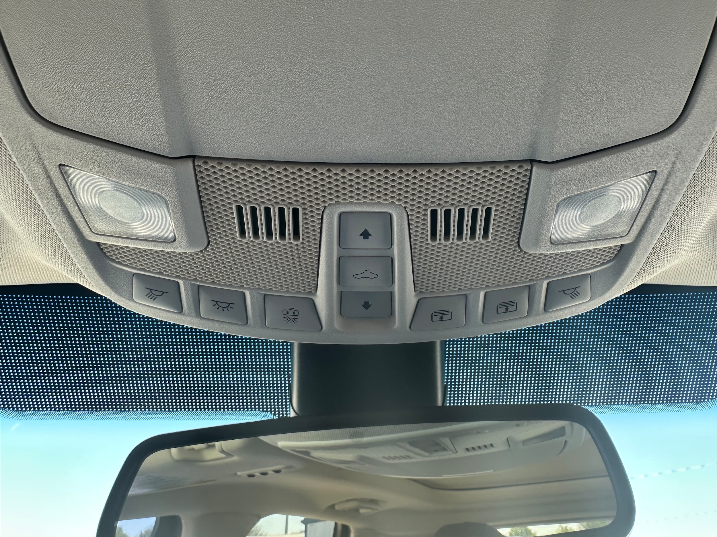 View 30