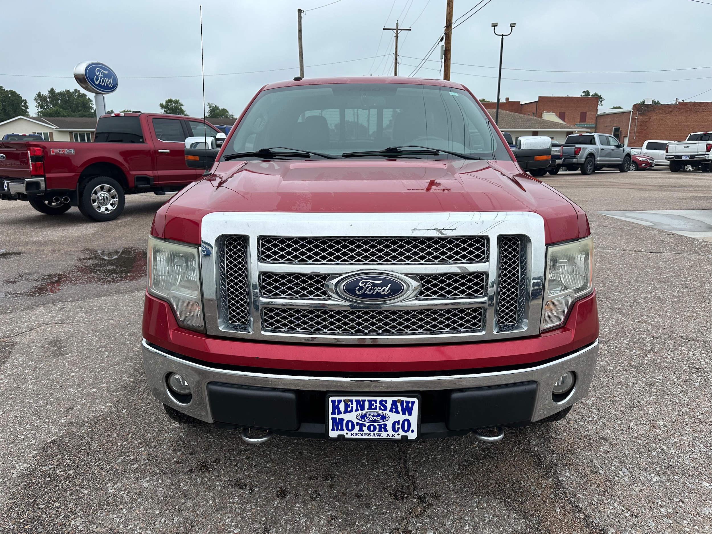 1FTFW1EV6AKA25428