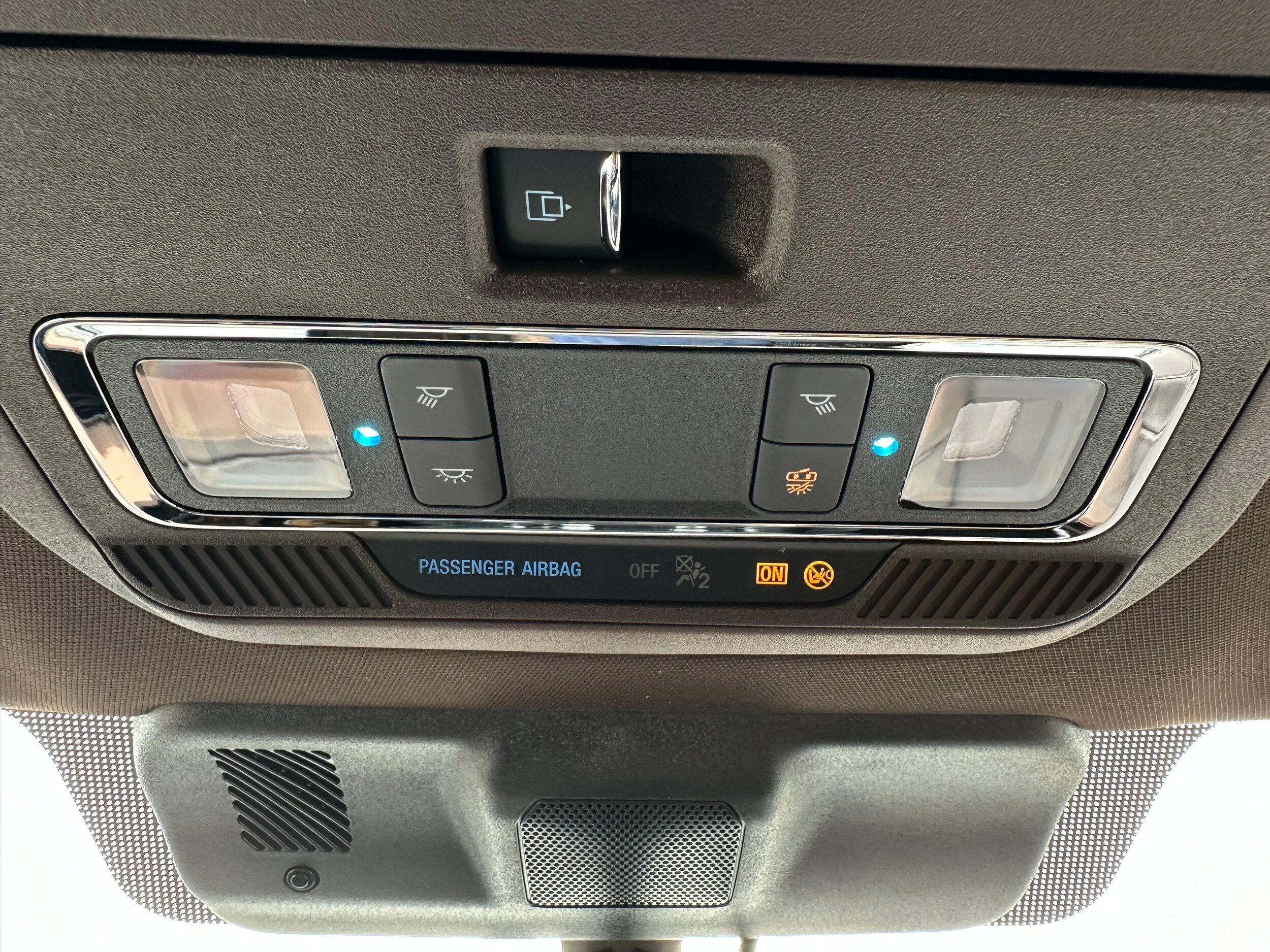 2026 Ford F-350 Super Duty King Ranch - Photo 38