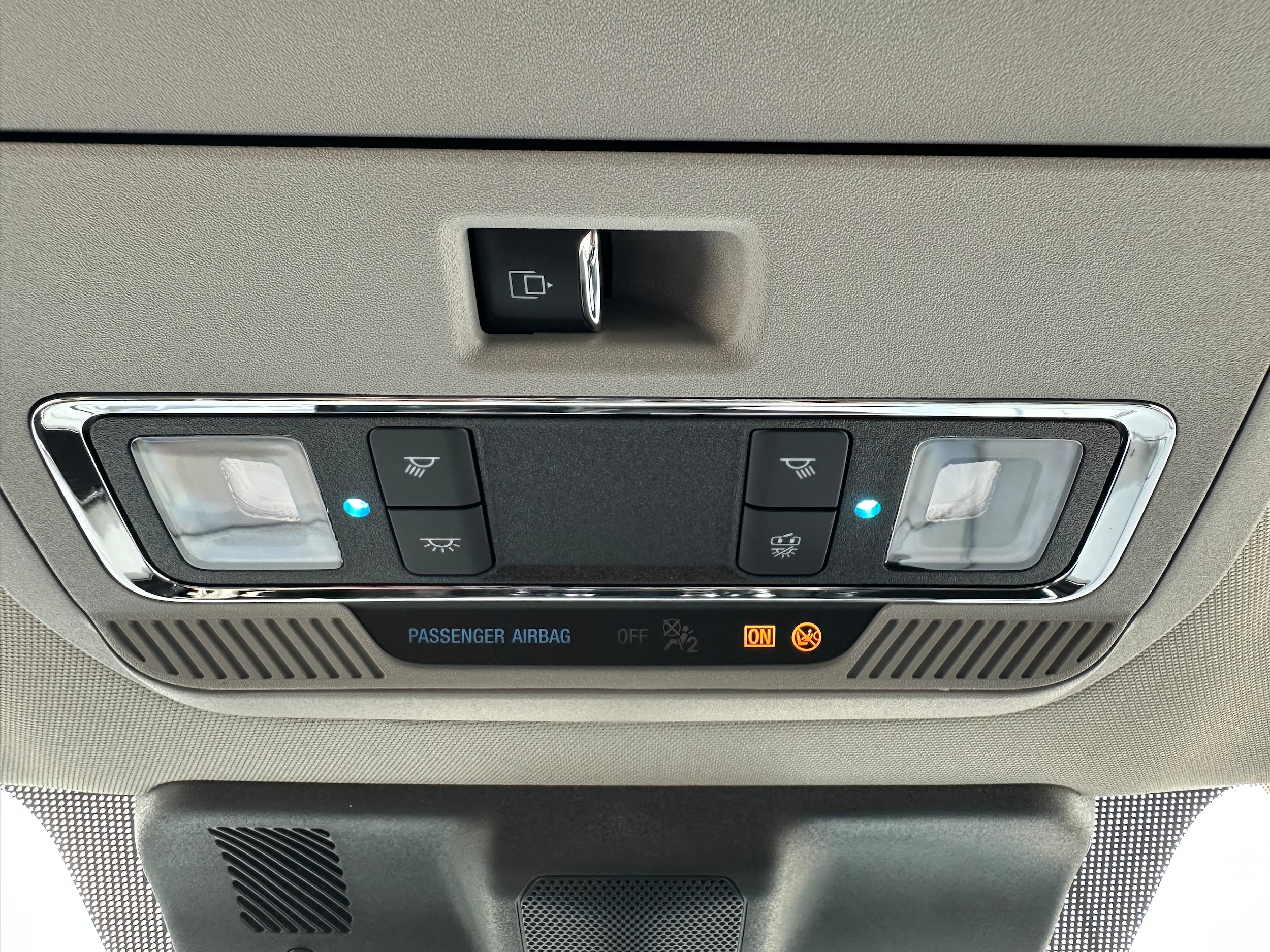 2026 Ford F-250 Super Duty Lariat - Photo 34
