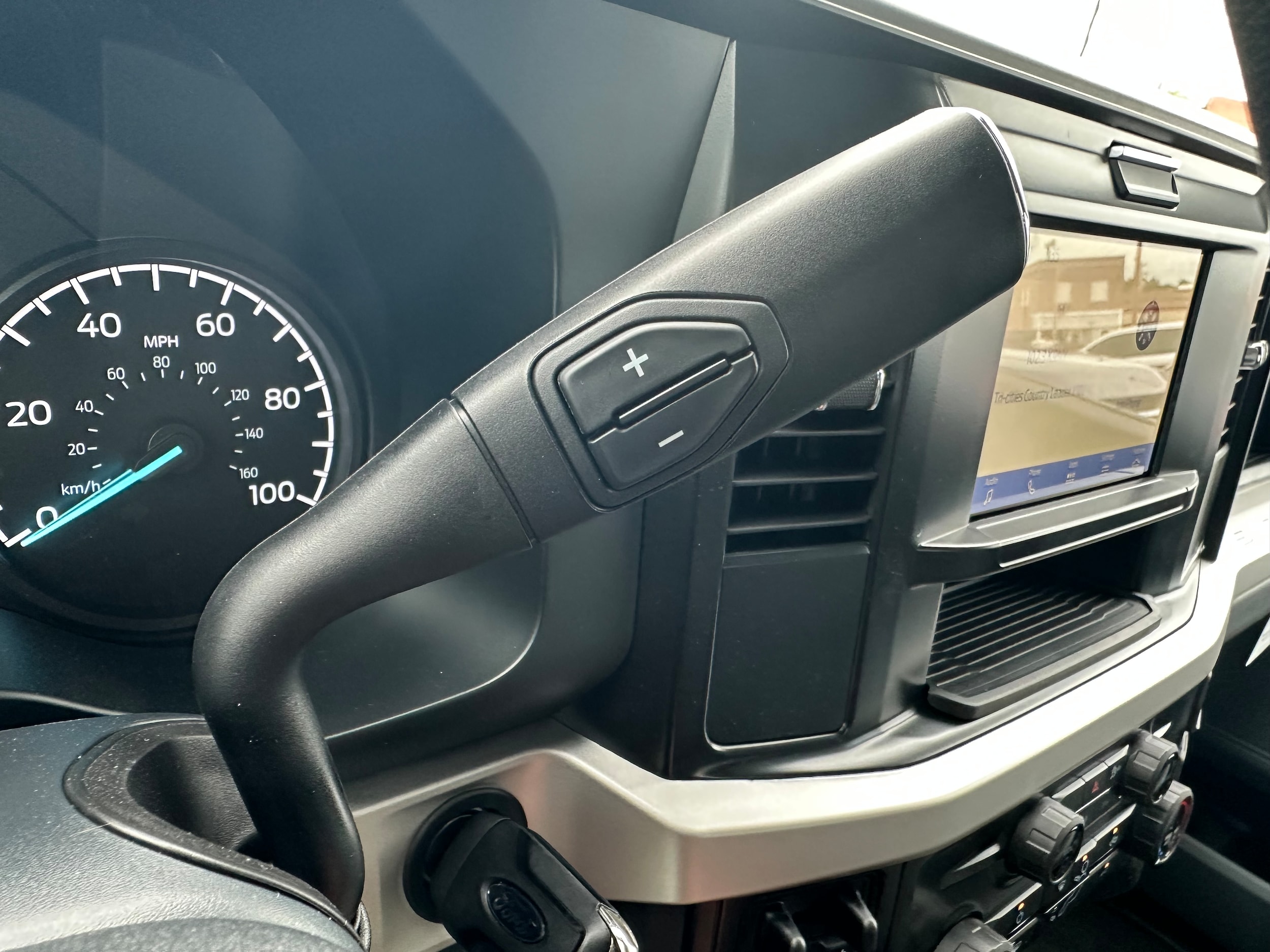 2026 Ford F-250 Super Duty XL - Photo 24
