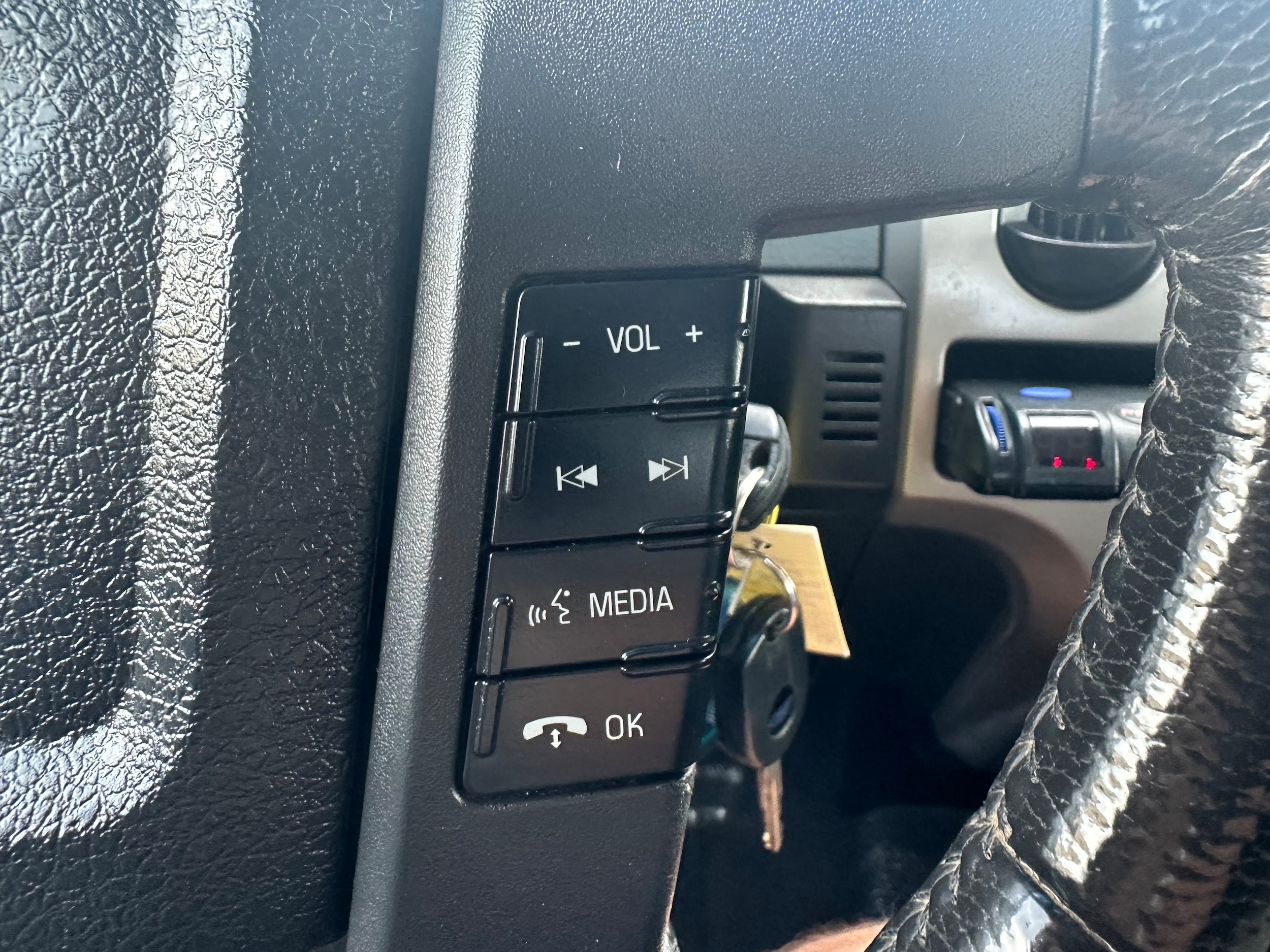2012 Ford F-150 XLT - Photo 22