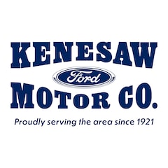 Kenesaw Motor Co