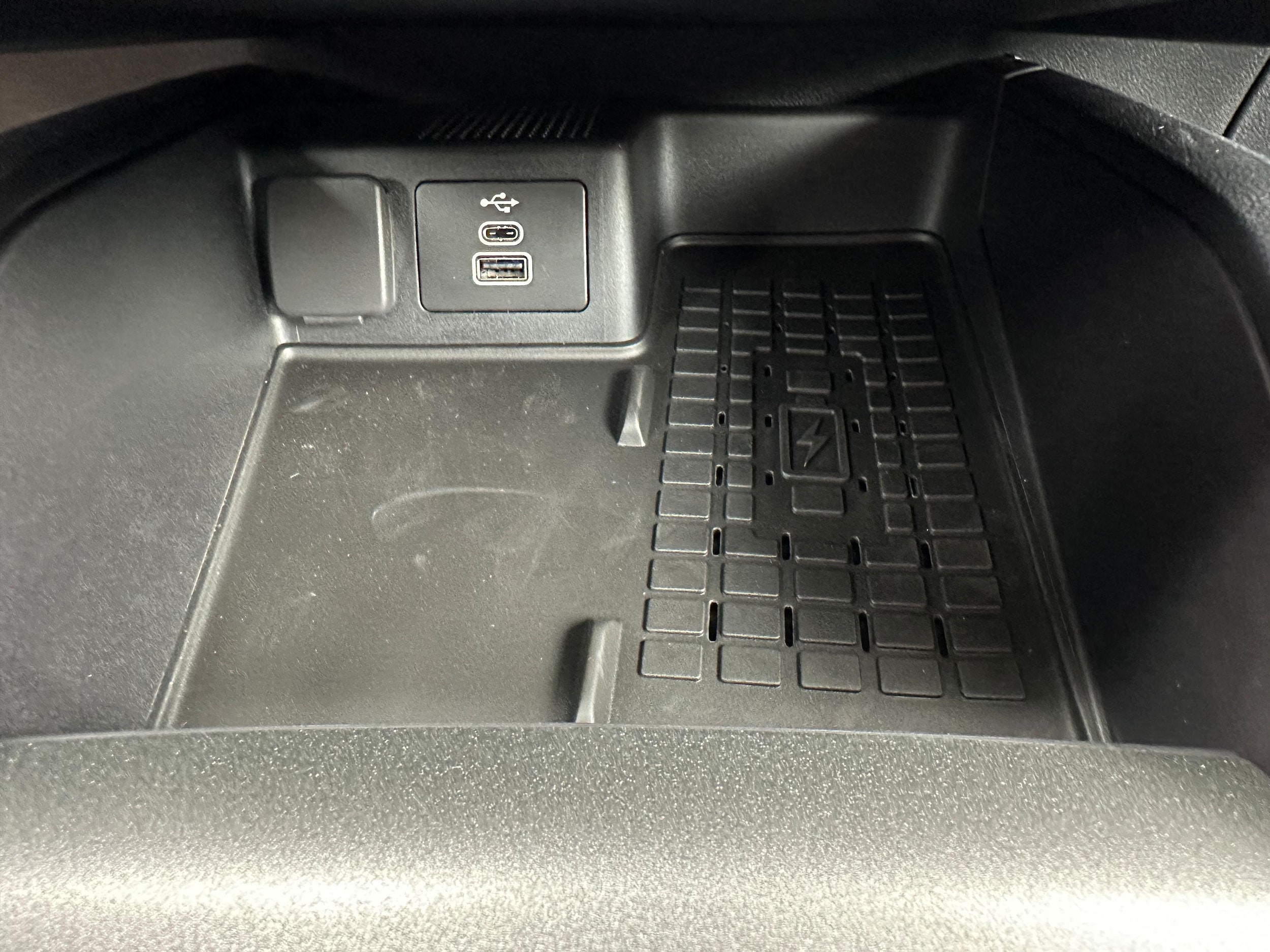 2025 Ford Bronco Sport Outer Banks - Photo 21