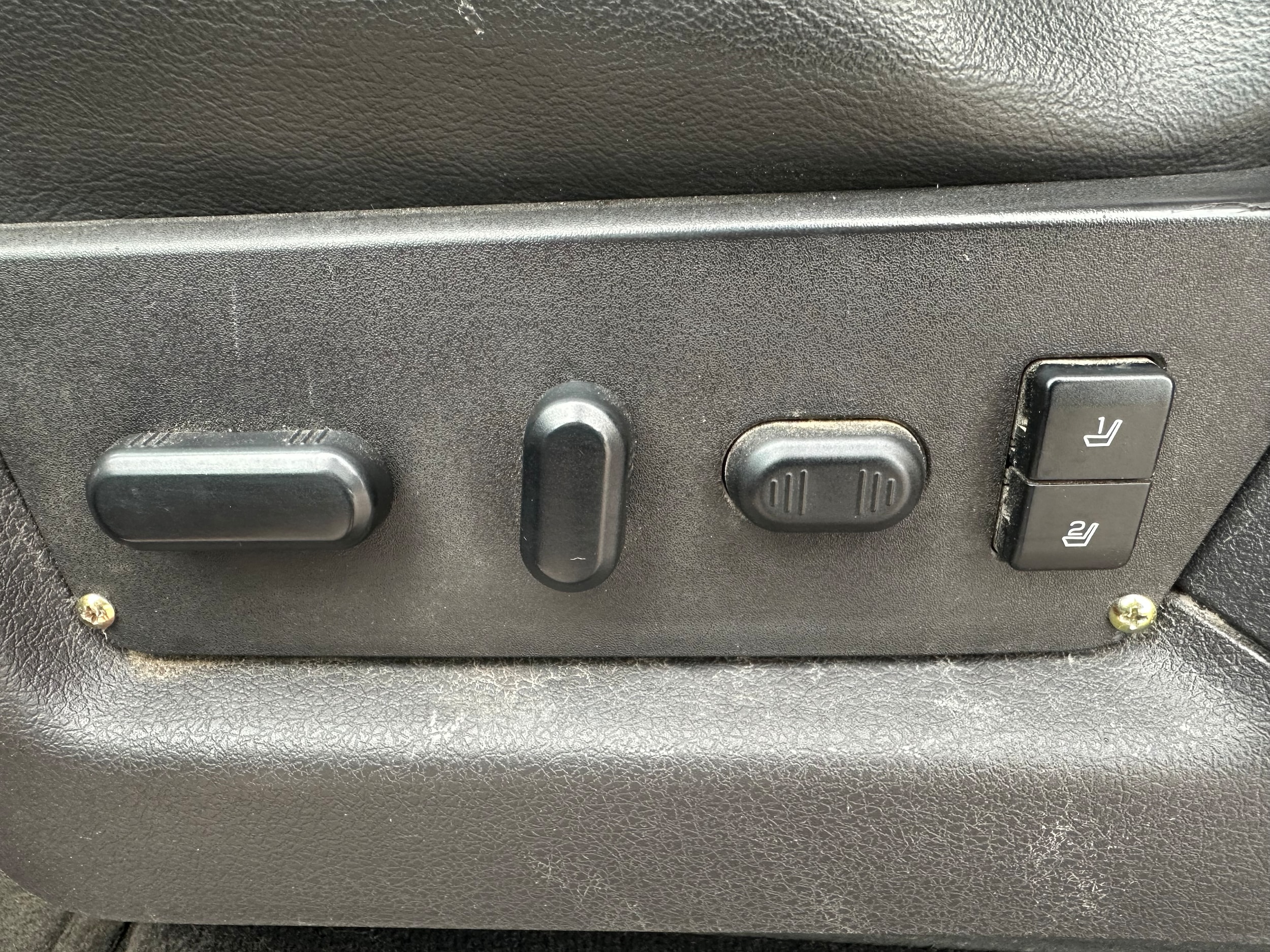 2010 Ford F-150 Lariat - Photo 29