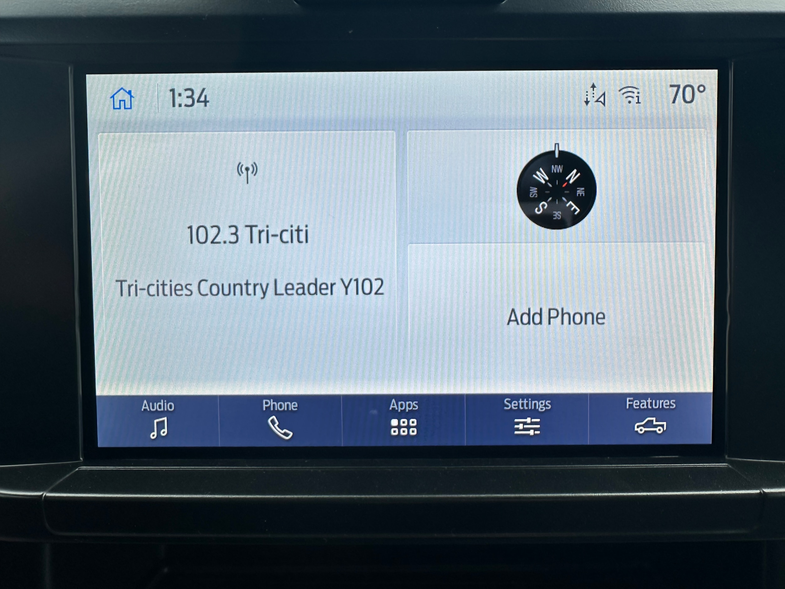 2026 Ford F-250 Super Duty XL - Photo 15