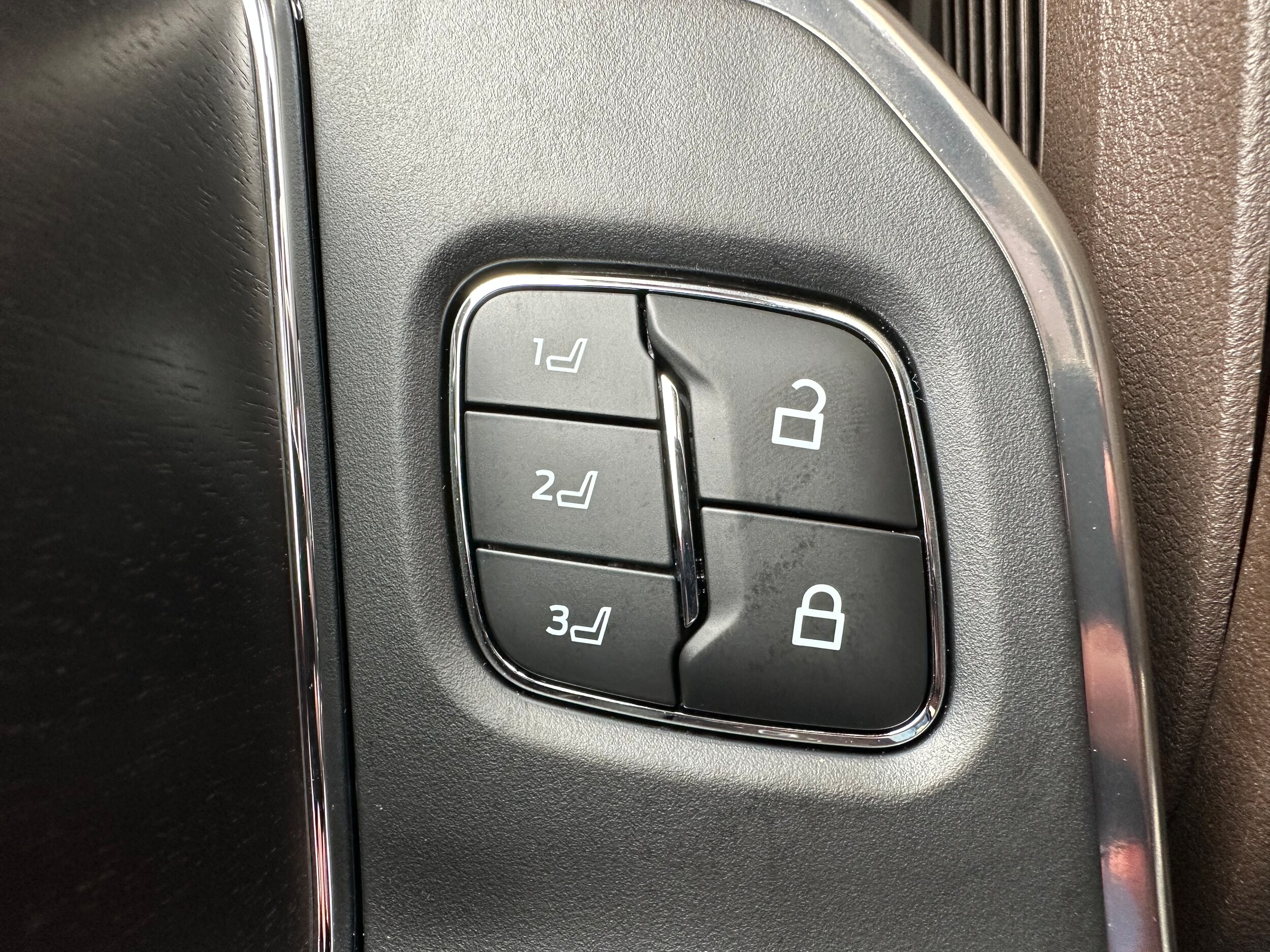 2026 Ford F-350 Super Duty King Ranch - Photo 34