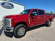  Ford F-350