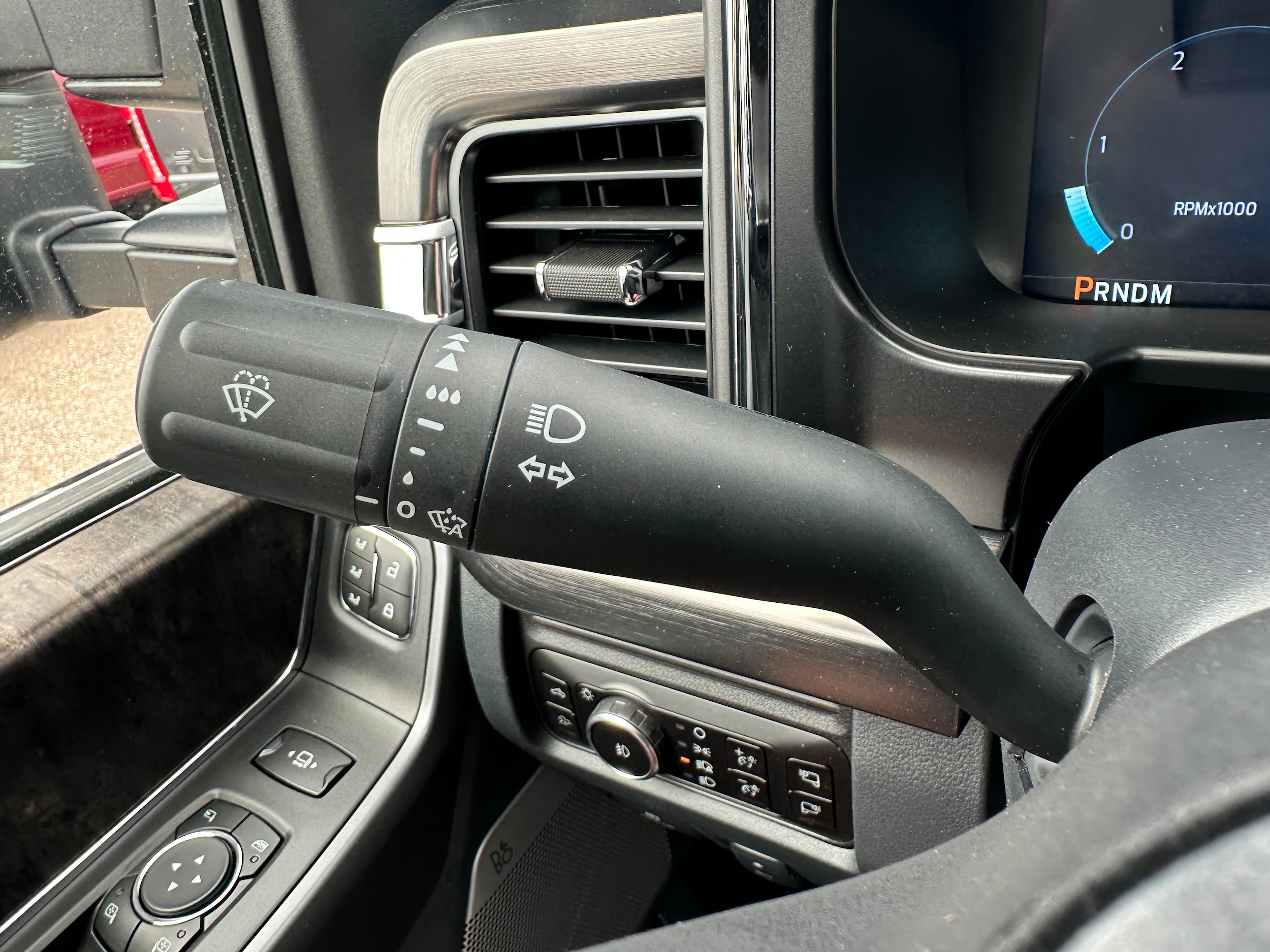 2026 Ford F-250 Super Duty Lariat - Photo 27