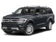  Ford Expedition MAX