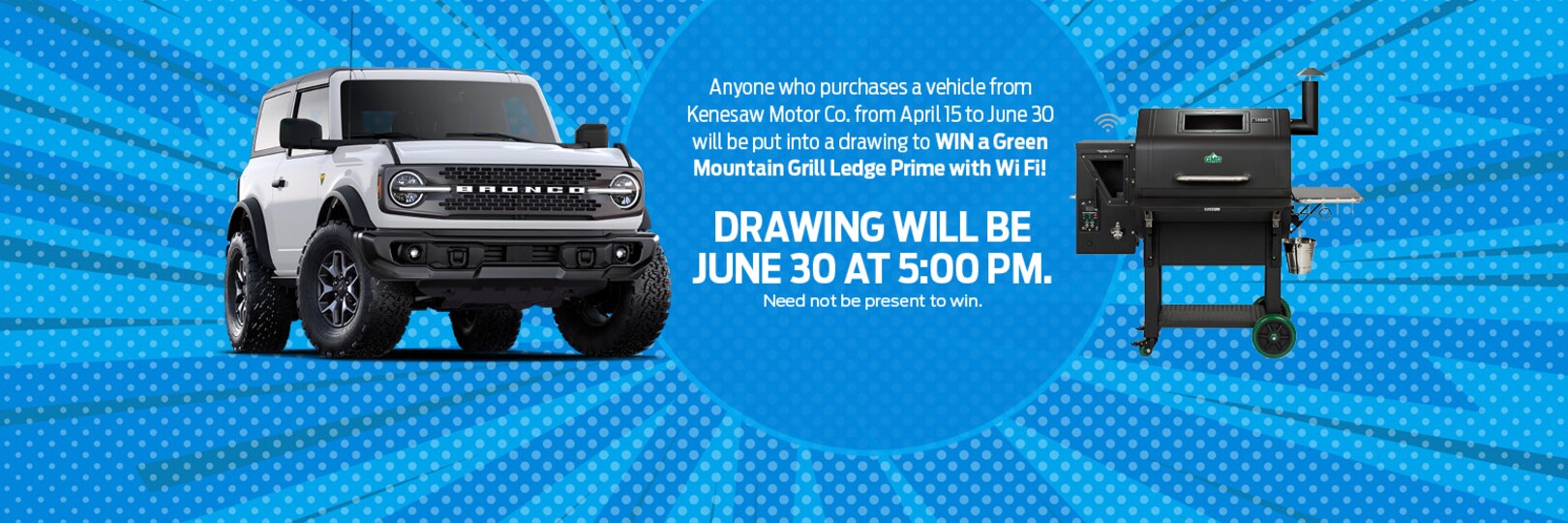 Kenesaw Motor Co New & Used Ford Dealer Kenesaw NE