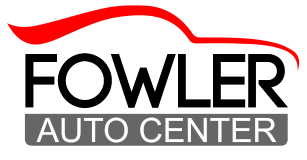 Fowler Auto Center