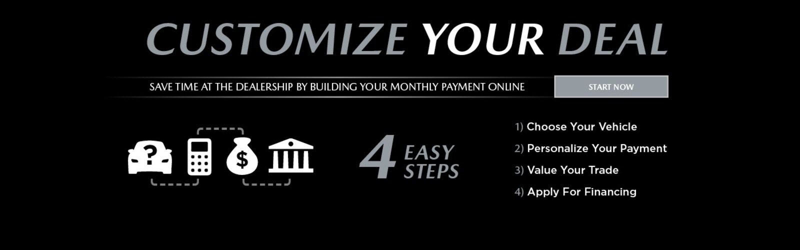 Ken Fowler Mazda New Mazda Dealership in Ukiah, CA