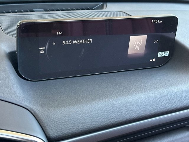 2025 Mazda CX-50 Premium Plus - Photo 21