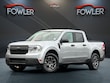 Ford Maverick
