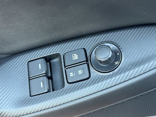 2025 Mazda MX-5 Miata Grand Touring - Photo 12