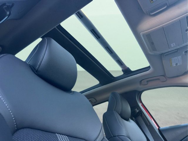 2025 Mazda CX-50 Premium - Photo 18