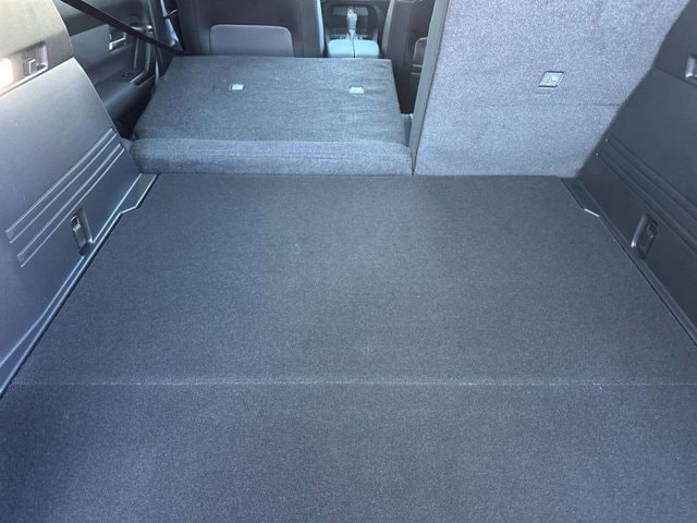 2026 Mazda CX-50 Premium - Photo 16