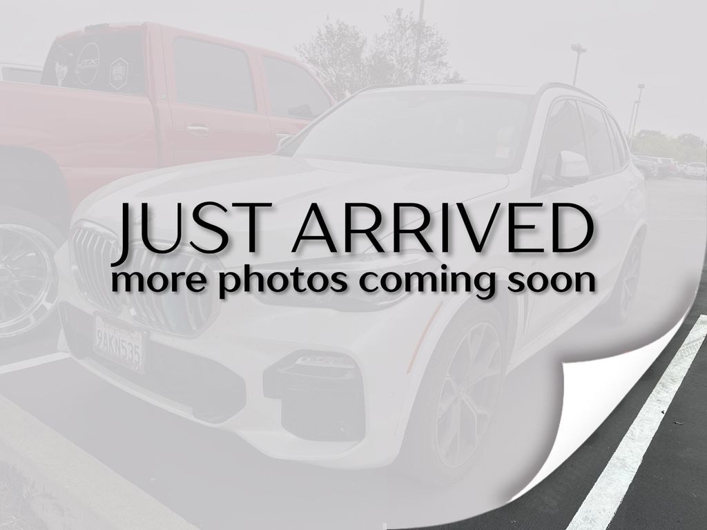 Used 2019 BMW X5 xDrive40i SUV