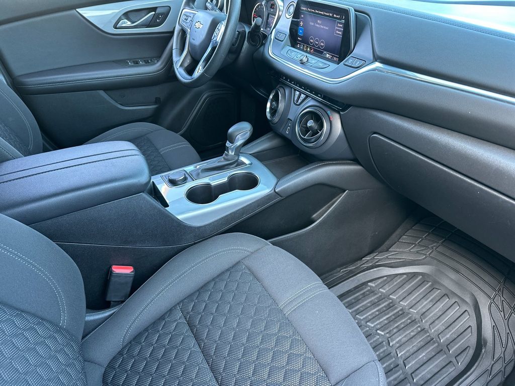 View 20
