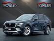 Mazda CX-90