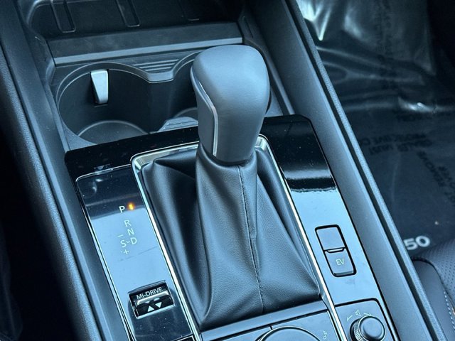 2026 Mazda CX-50 Premium Plus - Photo 23