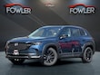 Mazda CX-50