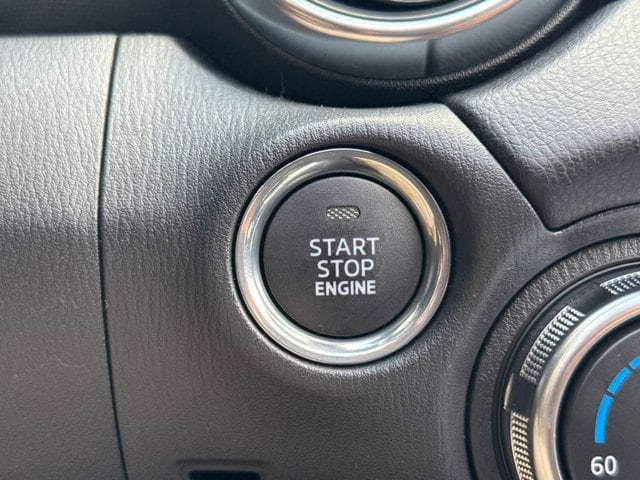 2025 Mazda MX-5 Miata Grand Touring - Photo 24