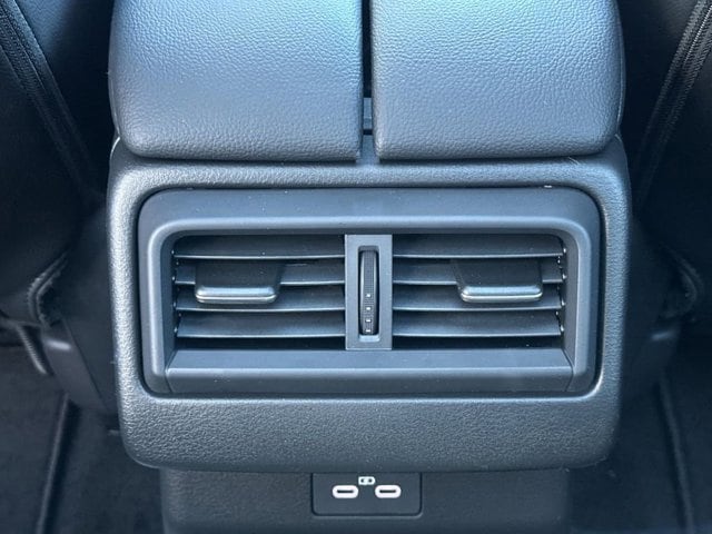2026 Mazda CX-50 Premium - Photo 13