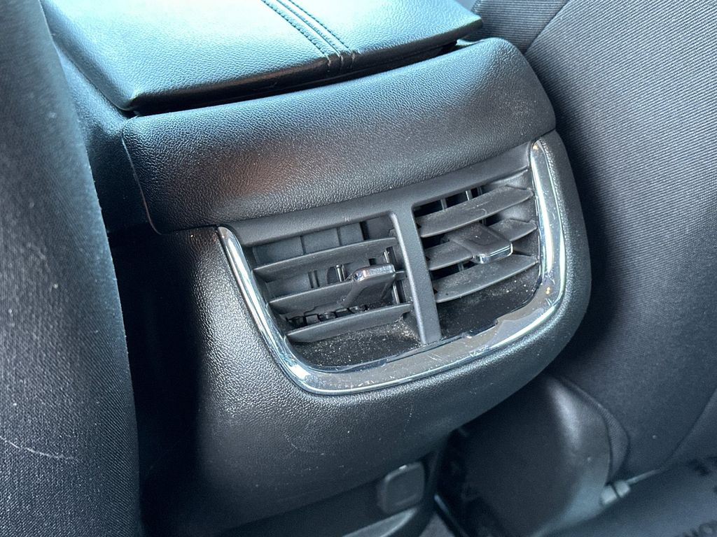 2024 Chevrolet Malibu 1LT - Photo 14