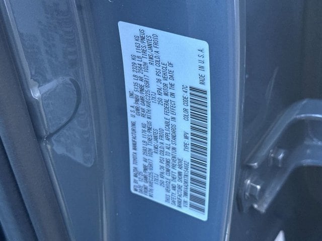 2026 Mazda CX-50 Premium - Photo 32