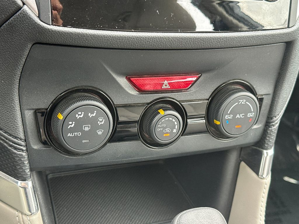 View 21