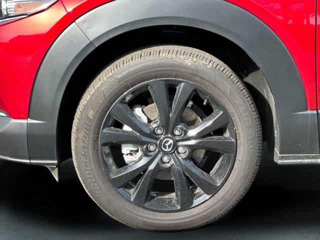 2024 Mazda CX-30 Turbo Premium Plus - Photo 31