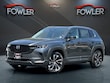 Mazda CX-50 Hybrid