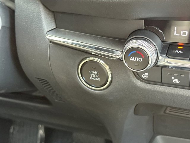 2024 Mazda CX-30 Turbo Premium Plus - Photo 25