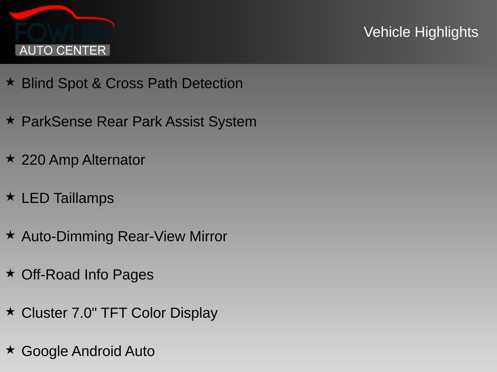 2021 Jeep Wrangler ISLANDER - Photo 11