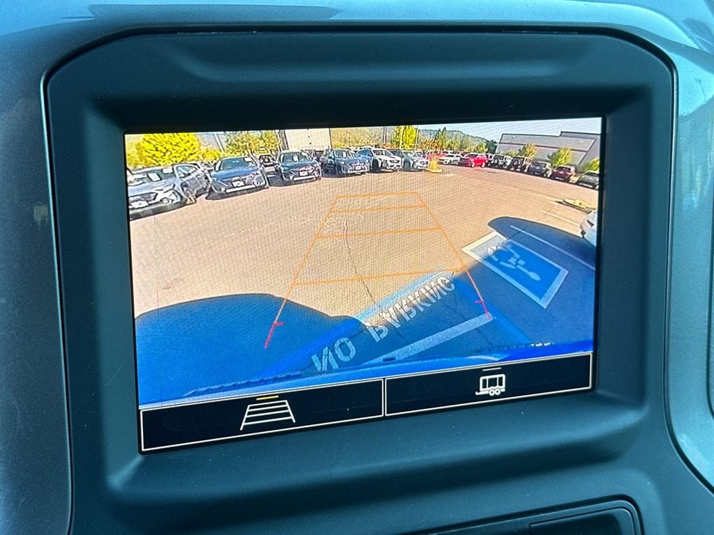 View 20