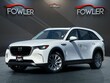 Mazda CX-90