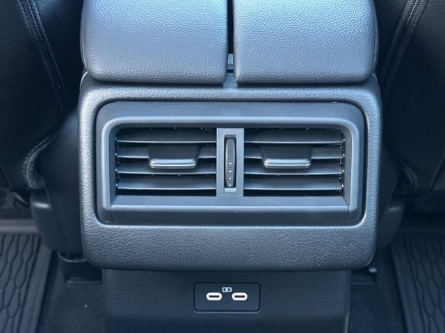 2026 Mazda CX-50 Premium - Photo 13