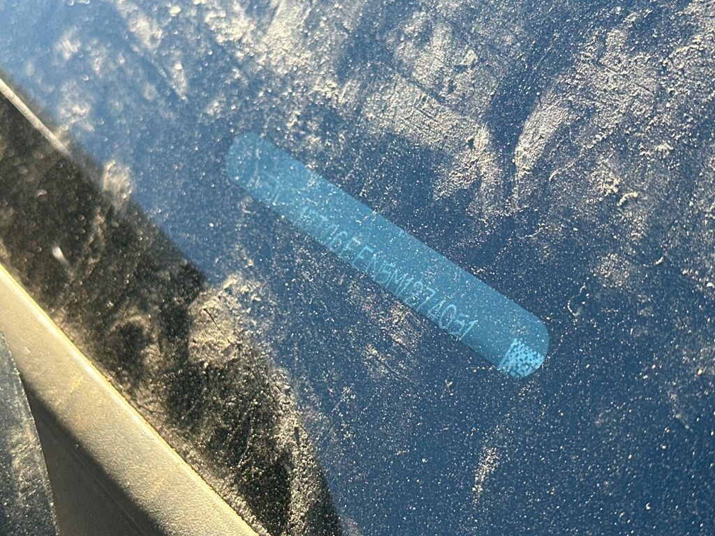 Used 2021 GMC Canyon Denali Truck Crew Cab