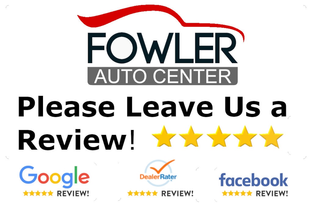 Used 2016 Ram 1500 SLT Truck Quad Cab