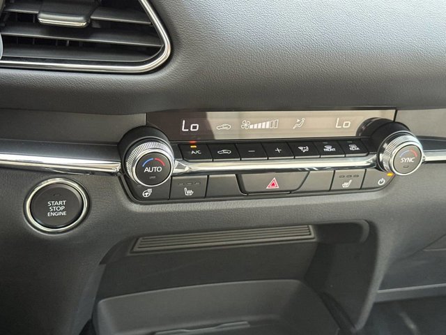 2024 Mazda CX-30 Turbo Premium Plus - Photo 23