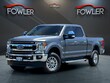  Ford F-250
