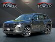 Mazda CX-50 Hybrid